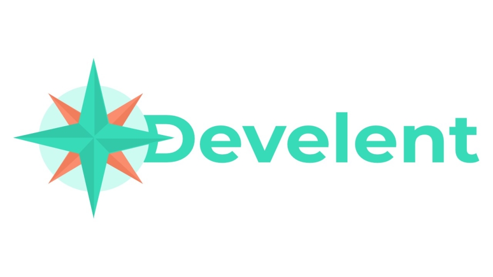 Develent 16x9.jpg