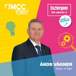 feszt-szakmai-v3-2024062688.png