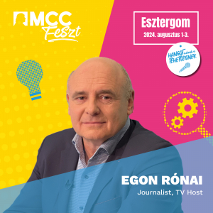 ronai-egon_angol.jpg