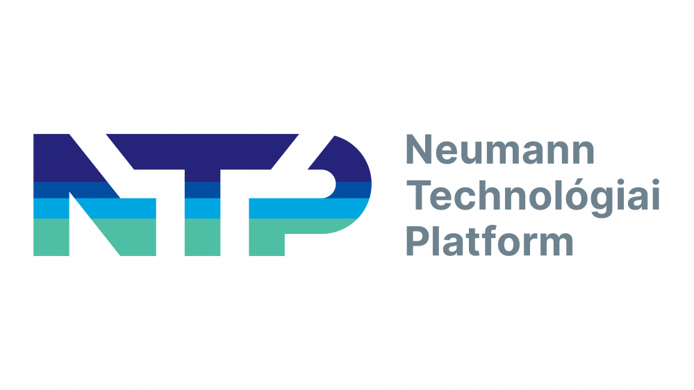 22_Neumann technológiai platform.png