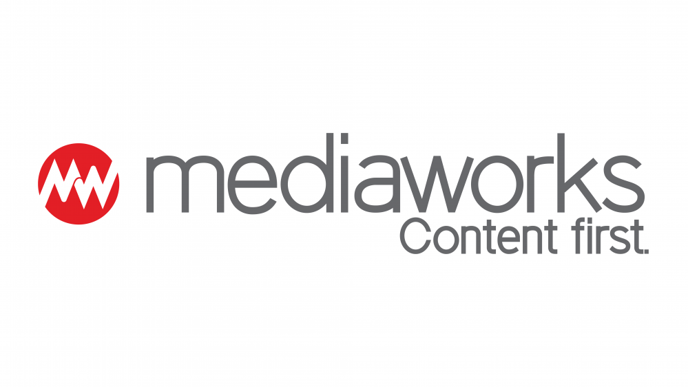 Mediaworks.png