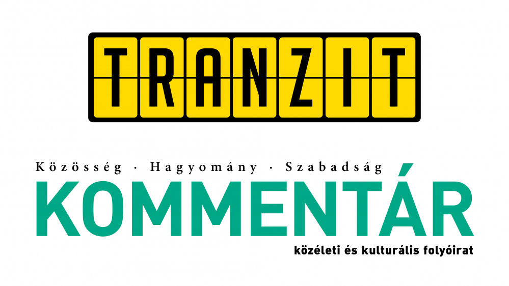 Tranzit-Kommentár.png