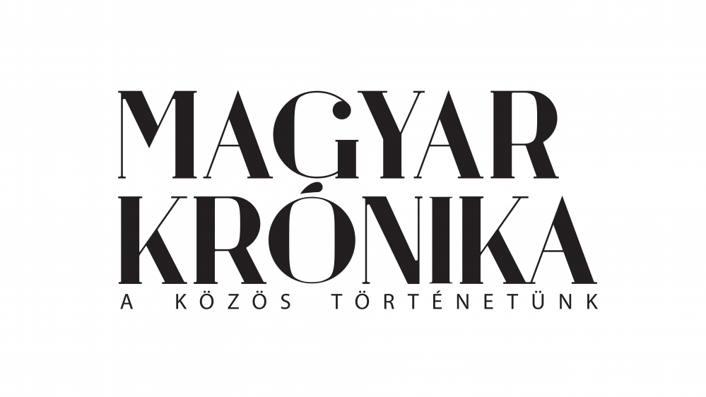 Magyar Krónika.png