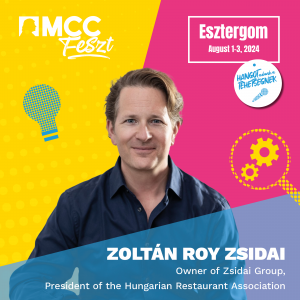 zsidai-zoltan-roy-eng (1).png