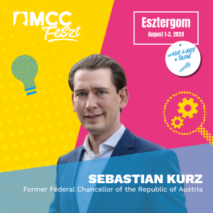 sebastian-kurz-eng.png