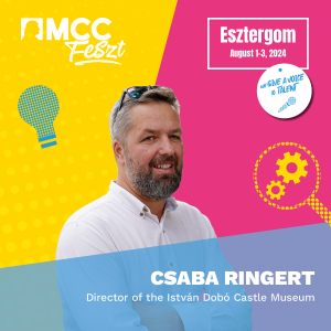 ringert-csaba-eng.png