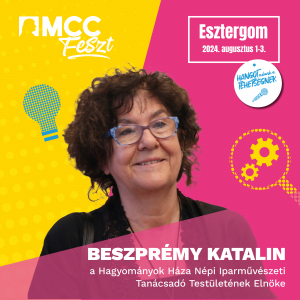 beszpremy-katalin.jpg