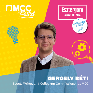 reti-gergely-eng.png