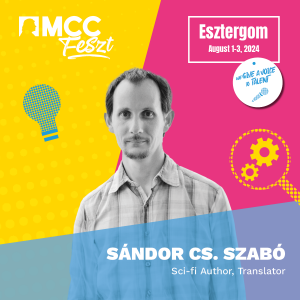 cs-szabo-sandor-eng.png