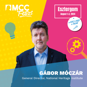 moczar-gabor-eng.png