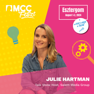 julie-hartman-eng.png