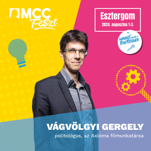 vagvolgyi-gergely.png