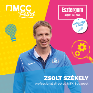 szekely-zsolt-eng.png