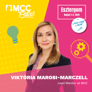 marosi-marczell-viktoria-eng (1).png