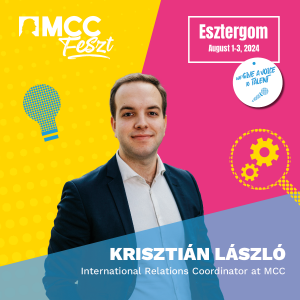 laszlo-krisztian-eng (1).png